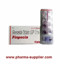 Finpecia 1mg Tablets